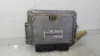 CENTRALINA MOTORE FIAT Ducato 4° Serie 0281010931/1351212080 814043S diesel 2799 (02>06)