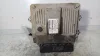 CENTRALINA MOTORE FIAT Grande Punto 1° Serie 51843365/MJD6F3.PL/HW04P 199A3000 diesel 1248 (05>08)