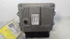 CENTRALINA MOTORE FIAT Panda 2° Serie 51805376/MJD6F3.A5/HW03R 169A5000 diesel 1248 (03>10)