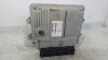 CENTRALINA MOTORE FIAT Fiorino 2° Serie 51812866/MJD6F3.H1/HW04P 199A2000 diesel 1248 (07>15)