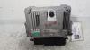 CENTRALINA MOTORE FORD Fiesta 6° Serie 0281017588/AV21-12A650-HE TZJA diesel 1560 (08>17)