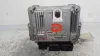 CENTRALINA MOTORE CITROEN C3 Picasso 0261S05190/9666382080 EP3-8FS benzina 1397 (08>)