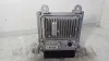 CENTRALINA MOTORE MERCEDES Classe GLK Serie (X204) A6519007401/A6519011801 651916 diesel 2143 (08>15)