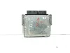 CENTRALINA MOTORE con codice 0281032456 da CITROEN C4 Cactus con codice motore BH02 Diesel 1600 (14>18)