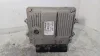 CENTRALINA MOTORE FIAT Grande Punto 1° Serie MJD6F3.P7/HW03P/51796241 199A2000 diesel 1248 (05>08)