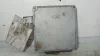 CENTRALINA MOTORE PIAGGIO Porter Pick-up 89560-87513 CB42 benzina 993 (93>)