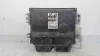 CENTRALINA MOTORE SUZUKI Swift 4° Serie 33920-62J0 M13A benzina 1328 (04>10)