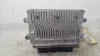 CENTRALINA MOTORE CITROEN C3 1° Serie 9664127180 KFV bifuel/gas 1360 (02>05)