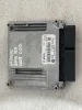 CENTRALINA MOTORE con codice 7823420-01 da 13618519672 BMW Serie 3 E90 Berlina 2° Serie con codice motore N47D20C Diesel 2000
