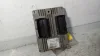 CENTRALINA MOTORE LANCIA Ypsilon 4° Serie IAW5SF9.A1/51903139 169A4000 benzina 1242 (11>23)