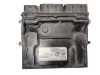 CENTRALINA MOTORE con codice 0281036484 237104328S da RENAULT Kangoo 4° Serie K9K876 diesel 1461 (08>21)