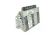 CENTRALINA MOTORE con codice 84820V10 da CITROEN C3 2° Serie con codice motore KFV Bifuel/Metano 1400 (05>10)