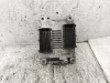 CENTRALINA MOTORE con codice 0261206075 09185450 da OPEL Agila 2° Serie Z12XE benzina 1199 (04>08)