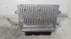 CENTRALINA MOTORE PEUGEOT 207 1° Serie SW9665424480 TU3A bifuel/gas 1360 (06>09)