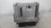 CENTRALINA MOTORE CITROEN C3 Serie 0281037101/9840042180 DV5RCF/YHT diesel 1499 (16>)