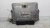 CENTRALINA MOTORE FIAT Ducato 3° Serie 0281010454/1327517080 814043S diesel 2799 (94>02)