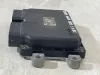 CENTRALINA MOTORE con codice 33920-85LA0 da 95512970 OPEL Agila B con codice motore K10B Benzina 1000