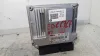 CENTRALINA MOTORE BMW Serie 1 Serie (E81) 0281015044/DDE7811702 N47D20B diesel 1995 (06>12)
