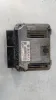 CENTRALINA MOTORE VOLKSWAGEN Passat Variant 5° Serie 0281017946/03L907309AE/1039S48626 CFFB diesel 1968 (10>)