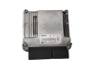 CENTRALINA MOTORE con codice 0281014239 7810001 da BMW Serie 1 Serie (E87) N47D20A diesel 1995 (04>07)