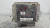 CENTRALINA MOTORE OPEL Corsa D 5P 2° Serie 8980008207/MB275800-4677 Z17DTR diesel 1686 (11>)