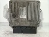 CENTRALINA MOTORE FIAT 500 Serie 51862559/MJD8DF.C2 169A1000 diesel 1248 (07>14)