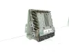 CENTRALINA MOTORE con codice S18019310 da NISSAN Qashqai Serie con codice motore K9K Diesel 1500 (14>)