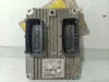 CENTRALINA MOTORE FIAT Fiorino 2° Serie IAW5SF8.P3/51857123 350A1000 bifuel/metano 1368 (07>15)
