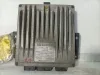 CENTRALINA MOTORE RENAULT Megane ll Serie 8200259832/8200308212 K9K724 diesel 1461 (02>06)