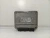 CENTRALINA MOTORE SKODA Fabia Berlina 2° Serie 03E906023Q CGPA bifuel/gas 1198 (07>14)