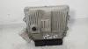 CENTRALINA MOTORE LANCIA Ypsilon 2° Serie 51862572/MJD6F3.Y8/HW04T 199A2000 diesel 1248 (06>10)
