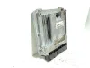 CENTRALINA MOTORE con codice 0281015752 da AUDI Q5 Serie (8RB) con codice motore CAH Diesel 2000 (08>12)