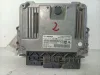 CENTRALINA MOTORE PEUGEOT 208 Serie 0281019820/9805947580/EDC17C10 DV4C-8HR-8H01 diesel 1398 (12>19)