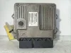 CENTRALINA MOTORE FIAT Panda 2° Serie 55180280/MJD6JF.S4 188A8000 diesel 1248 (03>10)
