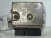 CENTRALINA MOTORE FIAT Panda 3° Serie 51969929/8GSW.ED/HW608 312A2000 benzina 875 (12>)