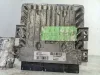 CENTRALINA MOTORE RENAULT Scenic X MOD 237100386R/237100037R K9K836 diesel 1461 (09>)