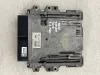 CENTRALINA MOTORE con codice 39199-2U000 da 391002U560 HYUNDAI Tucson serie con codice motore D4FE Diesel 1600