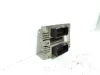 CENTRALINA MOTORE con codice 51926683 da FIAT Grande Punto 3° Serie con codice motore 350A1000 Bifuel/Gas 1400 (12>)