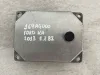 CENTRALINA MOTORE con codice 51903151 da 1853571 FORD Ka Serie (CCU) con codice motore 169A4000 Benzina 1200