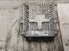 CENTRALINA MOTORE con codice 5WS40621B-T 8H2Q-12A650-AA da LAND ROVER Range Rover SPORT 276DT diesel 2720 (05>13)