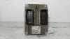CENTRALINA MOTORE FIAT Grande Punto 1° Serie 51847330/IAW5SF3.M2 350A1000 benzina 1368 (05>08)