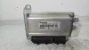 CENTRALINA MOTORE SMART Fortwo Coupé (W451) 0261S04309/A1321501679 3B21-132930 benzina 999 (07>15)