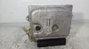 CENTRALINA MOTORE FIAT Panda 3° Serie 8GSW.M1/52045255 312A2000 bifuel/metano 875 (12>)