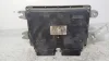 CENTRALINA MOTORE OPEL Agila B 33920-51K13/E6T90072H5ZE K12B benzina 1242 (08>)