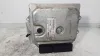 CENTRALINA MOTORE FIAT Doblo Cargo 51908953/MJD8F3.D3/HW1FP 263A2000 diesel 1248 (10>18)