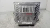 CENTRALINA MOTORE FORD Focus S. Wagon 3° Serie 7M51-12A650-ATC/SID803A G6DA diesel 1997 (04>08)