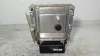 CENTRALINA MOTORE HYUNDAI i10 1° Serie 39103-02025/M17.9.11 G4HG benzina 1086 (07>11)