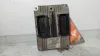 CENTRALINA MOTORE FIAT Punto EVO IAW5SF8.P2/51857110 350A1000 bifuel/metano 1368 (09>12)