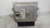 CENTRALINA MOTORE FIAT Panda 3° Serie MJD8F3.P8/55260727/HW20P 199A9000 diesel 1248 (12>)