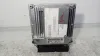CENTRALINA MOTORE BMW Serie 3 E91 Touring 0281013251/DDE7801711 M47N204D4 diesel 1995 (05>08)